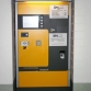 tiefgarage-119_0