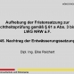 aufhebung_fristensatzung-vortrag_page_01