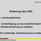 aufhebung_fristensatzung-vortrag_page_03