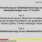 aufhebung_fristensatzung-vortrag_page_04