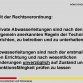 aufhebung_fristensatzung-vortrag_page_05