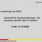 aufhebung_fristensatzung-vortrag_page_07
