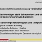 aufhebung_fristensatzung-vortrag_page_08