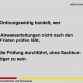 aufhebung_fristensatzung-vortrag_page_09
