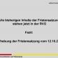 aufhebung_fristensatzung-vortrag_page_10