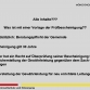 aufhebung_fristensatzung-vortrag_page_11
