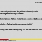 aufhebung_fristensatzung-vortrag_page_12
