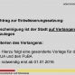 aufhebung_fristensatzung-vortrag_page_13