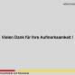 aufhebung_fristensatzung-vortrag_page_14