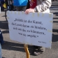plakat305