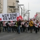 demo-mg-verdi-12
