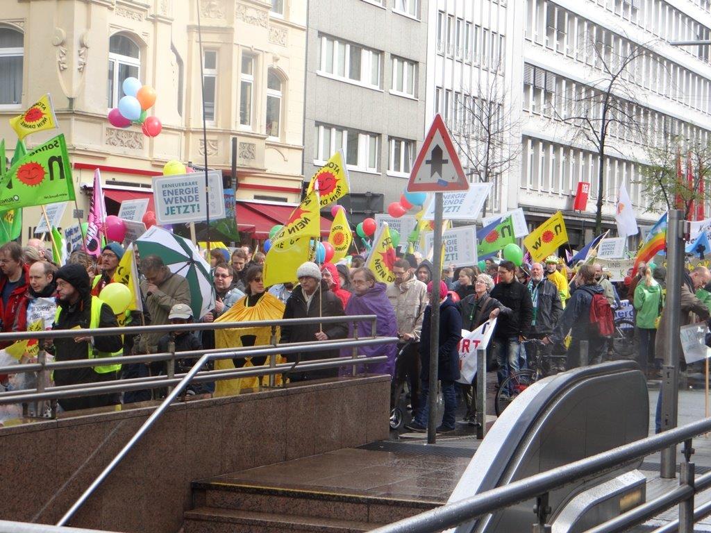 dsc03659