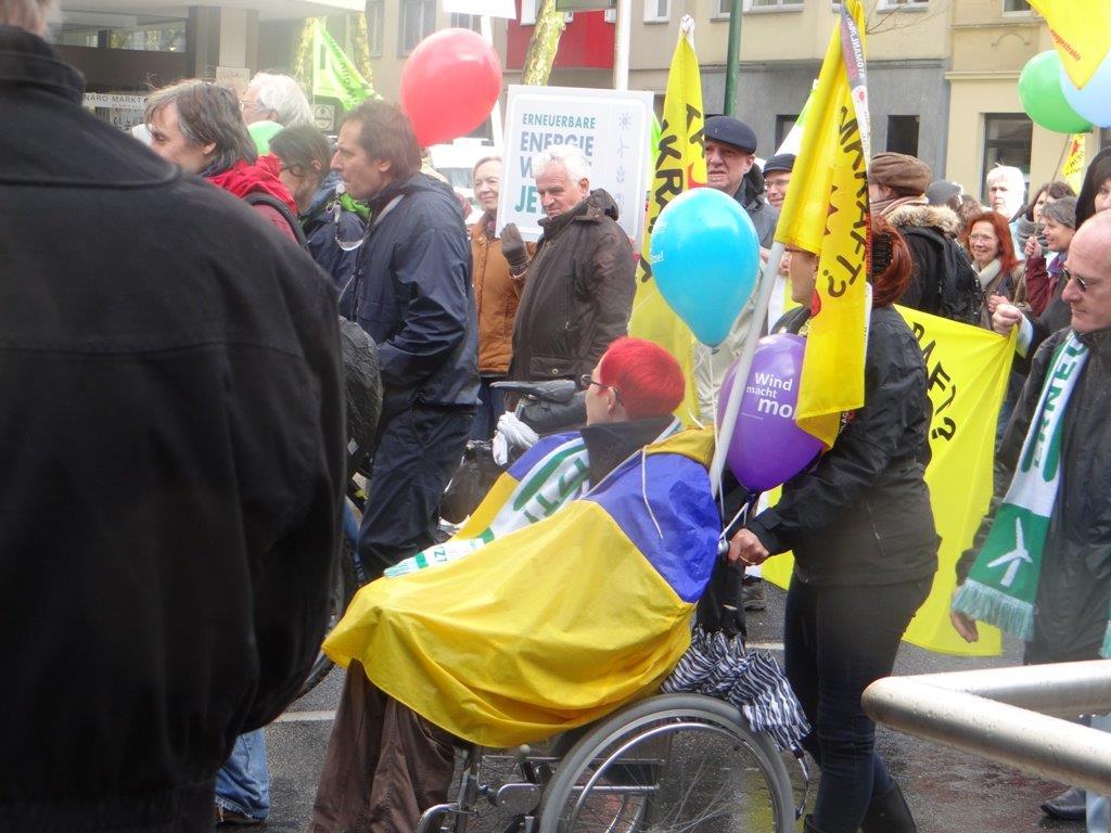 dsc03663