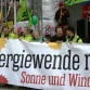demo-2014-13