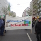 dsc03530