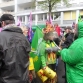 dsc03656