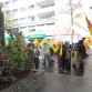 dsc03670