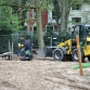 vorstellung-neuer-spielplatz-bunter-garten-01