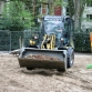 vorstellung-neuer-spielplatz-bunter-garten-02