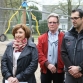 vorstellung-neuer-spielplatz-bunter-garten-03