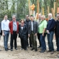 vorstellung-neuer-spielplatz-bunter-garten-04