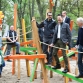 vorstellung-neuer-spielplatz-bunter-garten-05
