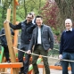 vorstellung-neuer-spielplatz-bunter-garten-06