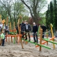vorstellung-neuer-spielplatz-bunter-garten-07