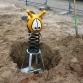 vorstellung-neuer-spielplatz-bunter-garten-08