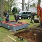 vorstellung-neuer-spielplatz-bunter-garten-09
