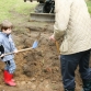 vorstellung-neuer-spielplatz-bunter-garten-10