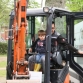 vorstellung-neuer-spielplatz-bunter-garten-11
