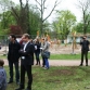 vorstellung-neuer-spielplatz-bunter-garten-13