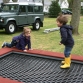 vorstellung-neuer-spielplatz-bunter-garten-14