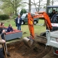vorstellung-neuer-spielplatz-bunter-garten-15