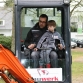 vorstellung-neuer-spielplatz-bunter-garten-16