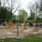 vorstellung-neuer-spielplatz-bunter-garten-17