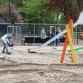 vorstellung-neuer-spielplatz-bunter-garten-18