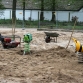 vorstellung-neuer-spielplatz-bunter-garten-19