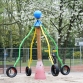 vorstellung-neuer-spielplatz-bunter-garten-21