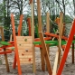 vorstellung-neuer-spielplatz-bunter-garten-23