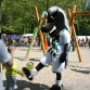 spielplatz-bunter-garten-05