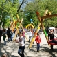 spielplatz-bunter-garten-06