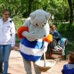 spielplatz-bunter-garten-07