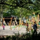 spielplatz-bunter-garten-09