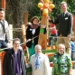 spielplatz-bunter-garten-12