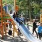 spielplatz-bunter-garten-15