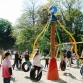 spielplatz-bunter-garten-16
