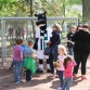 spielplatz-bunter-garten-19