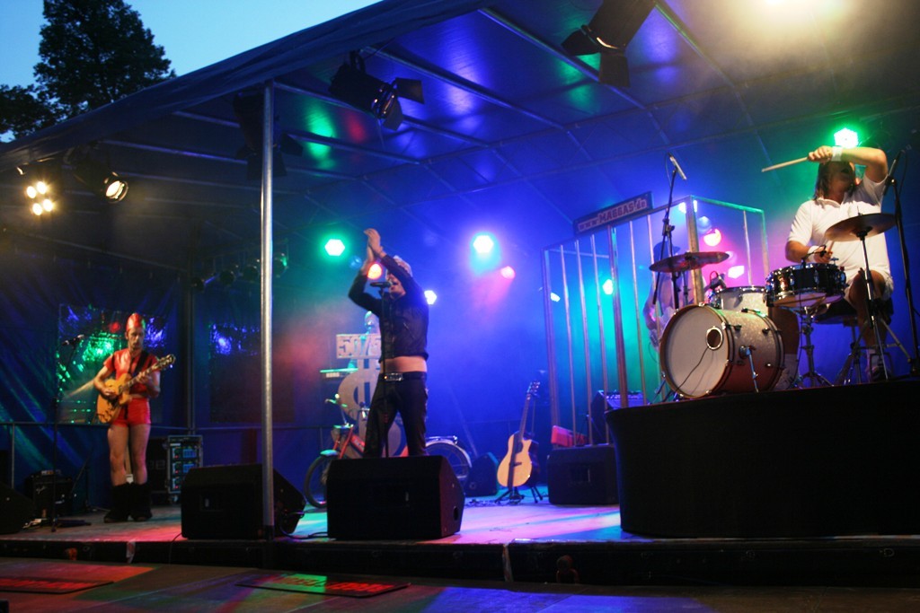festamsee-2014-42